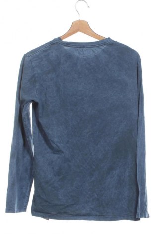 Kinder Shirt Pepe Jeans, Größe 15-18y/ 170-176 cm, Farbe Blau, Preis 10,23 €