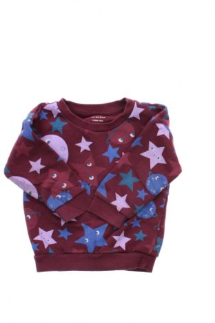 Kinder Shirt Primark, Größe 18-24m/ 86-98 cm, Farbe Mehrfarbig, Preis 7,99 €