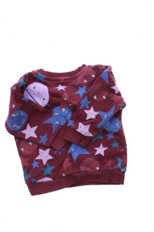 Bluză pentru copii Primark, Mărime 18-24m/ 86-98 cm, Culoare Multicolor, Preț 18,99 Lei