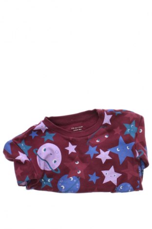 Bluză pentru copii Primark, Mărime 18-24m/ 86-98 cm, Culoare Multicolor, Preț 18,99 Lei