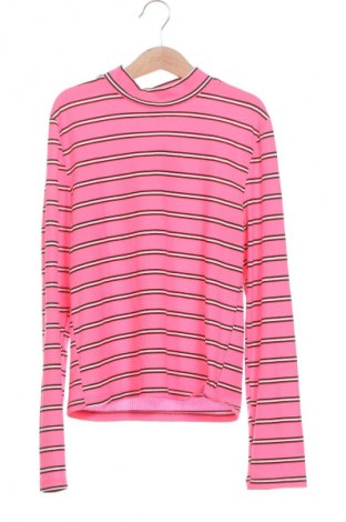 Kinder Shirt Primark, Größe 12-13y/ 158-164 cm, Farbe Rosa, Preis € 6,00