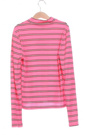 Kinder Shirt Primark, Größe 12-13y/ 158-164 cm, Farbe Rosa, Preis 6,00 €