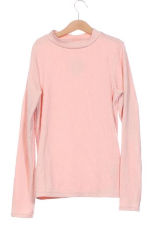 Kinder Shirt Reserved, Größe 12-13y/ 158-164 cm, Farbe Rosa, Preis 7,99 €