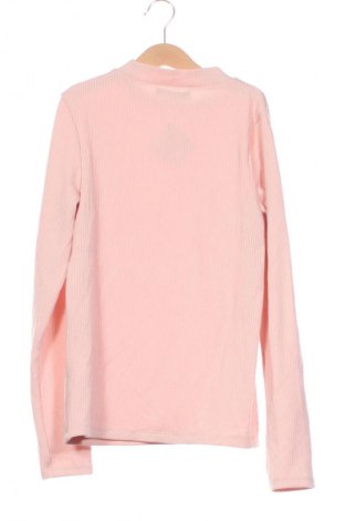 Kinder Shirt Reserved, Größe 12-13y/ 158-164 cm, Farbe Rosa, Preis € 3,99