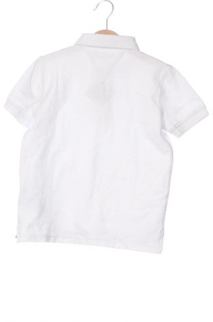 Kinder Shirt Tommy Hilfiger, Größe 4-5y/ 110-116 cm, Farbe Weiß, Preis € 45,99