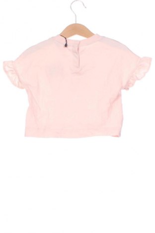Kinder Shirt Tommy Hilfiger, Größe 12-18m/ 80-86 cm, Farbe Rosa, Preis € 45,99