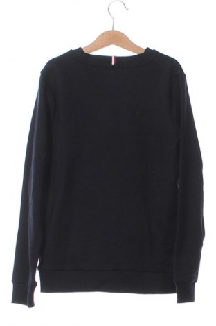 Detská blúzka  Tommy Hilfiger, Veľkosť 8-9y/ 134-140 cm, Farba Modrá, Cena  30,95 €
