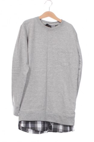 Kinder Shirt Urban Outfitters, Größe 11-12y/ 152-158 cm, Farbe Grau, Preis € 11,83