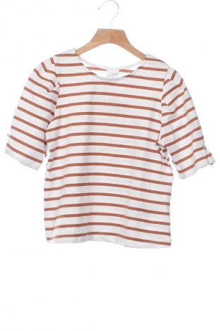 Kinder Shirt Zara, Größe 7-8y/ 128-134 cm, Farbe Mehrfarbig, Preis 7,00 €