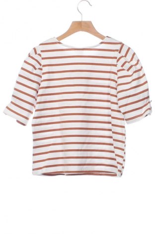 Kinder Shirt Zara, Größe 7-8y/ 128-134 cm, Farbe Mehrfarbig, Preis 7,00 €