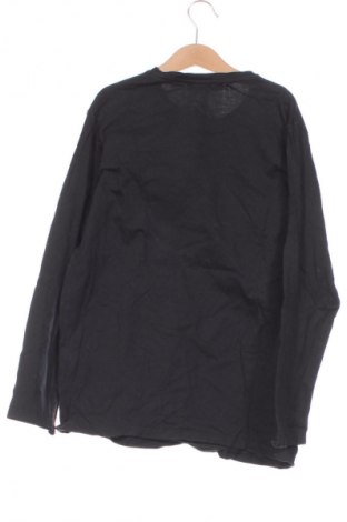 Kinder Shirt Zara Mum, Größe 9-10y/ 140-146 cm, Farbe Schwarz, Preis 7,00 €