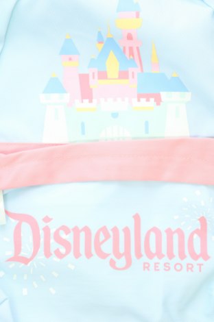 Παιδική τσάντα Disneyland, Χρώμα Πολύχρωμο, Τιμή 14,32 €