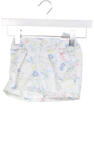 Fustă pentru copii H&M L.O.G.G., Mărime 3-4y/ 104-110 cm, Culoare Multicolor, Preț 41,79 Lei