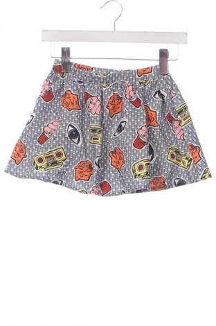 Kinderrock Kenzo, Größe 4-5y/ 110-116 cm, Farbe Mehrfarbig, Preis 66,50 €