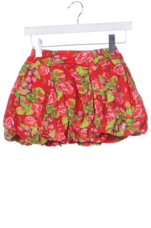 Kinderrock Oilily, Größe 4-5y/ 110-116 cm, Farbe Mehrfarbig, Preis 12,28 €