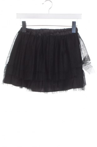 Kinderrock Okay, Größe 8-9y/ 134-140 cm, Farbe Schwarz, Preis 2,99 €