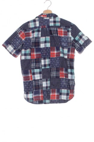 Cămașă pentru copii Gap Kids, Mărime 12-13y/ 158-164 cm, Culoare Multicolor, Preț 58,67 Lei