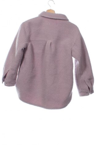 Detská košeľa  Zara, Veľkosť 11-12y/ 152-158 cm, Farba Fialová, Cena  7,95 €