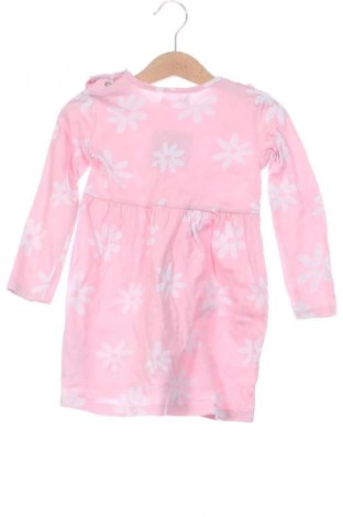 Kinderkleid, Größe 18-24m/ 86-98 cm, Farbe Mehrfarbig, Preis € 7,99