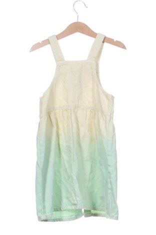 Kinderkleid, Größe 7-8y/ 128-134 cm, Farbe Mehrfarbig, Preis 12,23 €