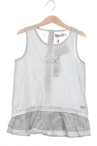 Kinderkleid Boboli, Größe 8-9y/ 134-140 cm, Farbe Mehrfarbig, Preis € 22,84