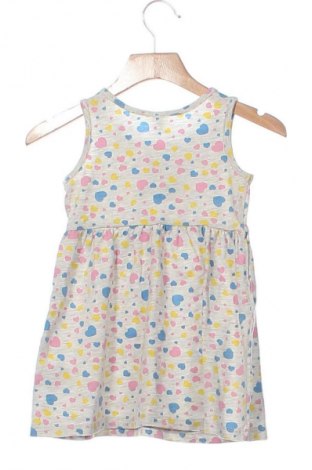 Rochie pentru copii Defacto, Mărime 18-24m/ 86-98 cm, Culoare Multicolor, Preț 48,99 Lei