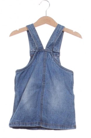 Kinderkleid Ergee, Größe 12-18m/ 80-86 cm, Farbe Blau, Preis € 12,28