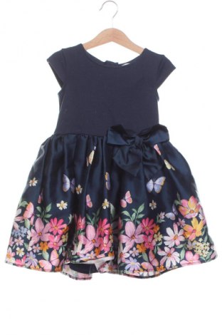 Detské šaty  H&M, Veľkosť 2-3y/ 98-104 cm, Farba Viacfarebná, Cena  7,95 €