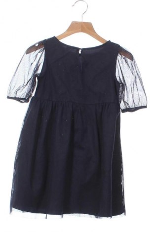 Detské šaty  H&M, Veľkosť 2-3y/ 98-104 cm, Farba Modrá, Cena  12,28 €