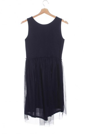 Dětské šaty  H&M, Velikost 12-13y/ 158-164 cm, Barva Modrá, Cena  249,00 Kč