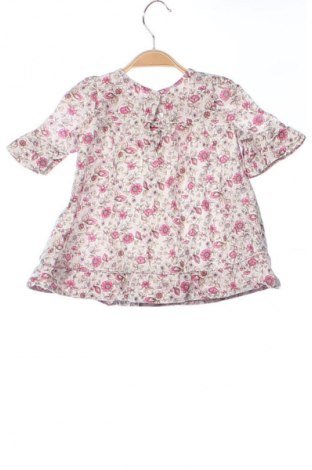 Kinderkleid Laura Ashley, Größe 6-9m/ 68-74 cm, Farbe Mehrfarbig, Preis € 10,23