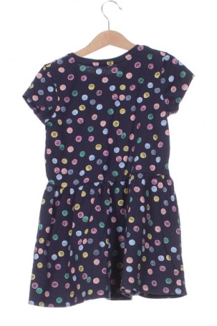 Rochie pentru copii Mothercare, Mărime 5-6y/ 116-122 cm, Culoare Multicolor, Preț 59,85 Lei