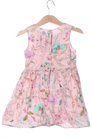 Rochie pentru copii Next, Mărime 18-24m/ 86-98 cm, Culoare Multicolor, Preț 52,99 Lei