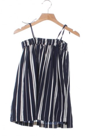 Dziecięca sukienka Old Navy, Rozmiar 3-6m/ 62-68 cm, Kolor Kolorowy, Cena 18,99 zł