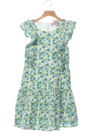 Kinderkleid Orchestra, Größe 9-10y/ 140-146 cm, Farbe Mehrfarbig, Preis 22,49 €