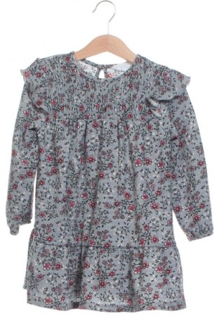 Rochie pentru copii Primark, Mărime 18-24m/ 86-98 cm, Culoare Multicolor, Preț 61,22 Lei