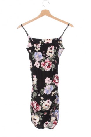 Rochie pentru copii SHEIN, Mărime 11-12y/ 152-158 cm, Culoare Multicolor, Preț 55,99 Lei