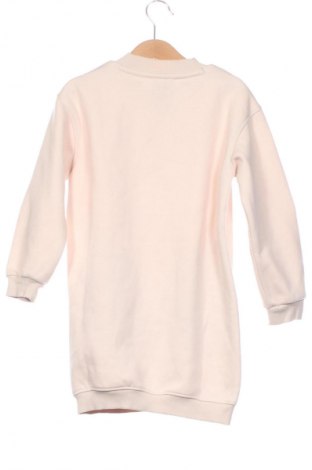 Dětské šaty  Tommy Hilfiger, Velikost 4-5y/ 110-116 cm, Barva Béžová, Cena  1 849,00 Kč