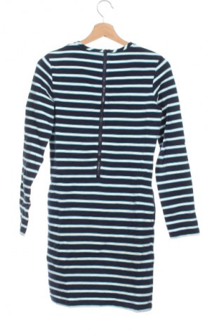 Detské šaty  Tommy Hilfiger, Veľkosť 15-18y/ 170-176 cm, Farba Modrá, Cena  27,95 €