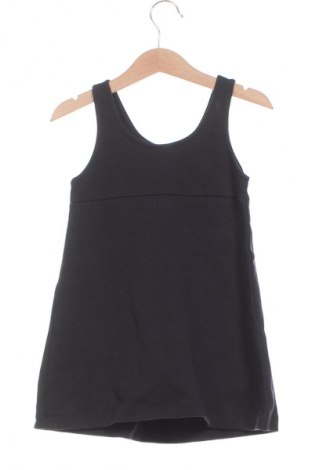 Παιδικό φόρεμα Zara, Μέγεθος 3-4y/ 104-110 εκ., Χρώμα Μπλέ, Τιμή 10,23 €