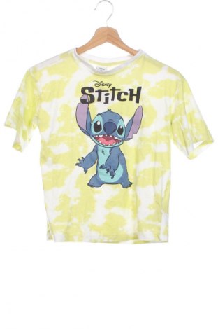 Kinder T-Shirt, Größe 8-9y/ 134-140 cm, Farbe Mehrfarbig, Preis € 6,14