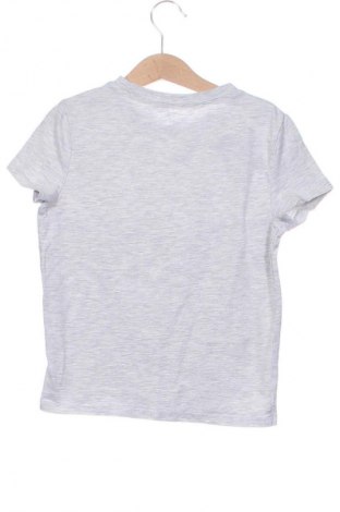 Kinder T-Shirt, Größe 2-3y/ 98-104 cm, Farbe Grau, Preis 5,12 €