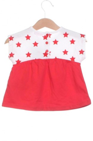 Tricou pentru copii, Mărime 6-9m/ 68-74 cm, Culoare Multicolor, Preț 30,61 Lei