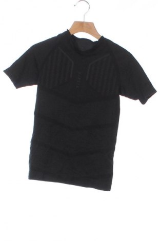 Kinder T-Shirt, Größe 10-11y/ 146-152 cm, Farbe Schwarz, Preis € 4,99