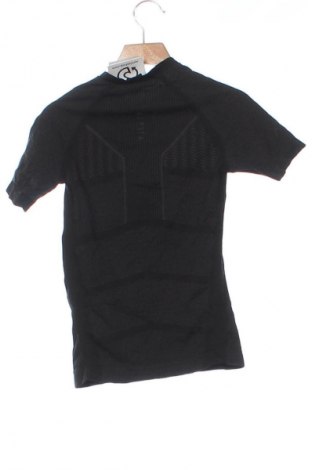 Kinder T-Shirt, Größe 10-11y/ 146-152 cm, Farbe Schwarz, Preis € 4,99