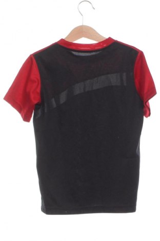 Kinder T-Shirt Air Jordan Nike, Größe 3-4y/ 104-110 cm, Farbe Mehrfarbig, Preis € 8,99