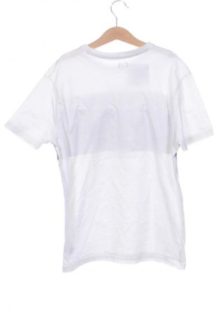 Kinder T-Shirt C&A, Größe 10-11y/ 146-152 cm, Farbe Mehrfarbig, Preis 6,00 €