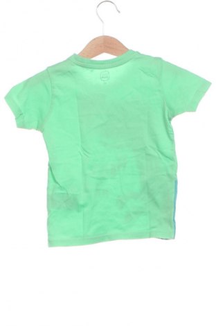 Kinder T-Shirt Coolclub, Größe 12-18m/ 80-86 cm, Farbe Mehrfarbig, Preis € 3,99