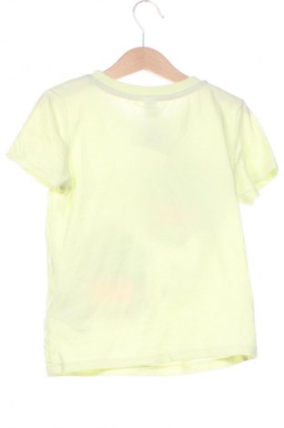 Kinder T-Shirt Dopo Dopo, Größe 5-6y/ 116-122 cm, Farbe Mehrfarbig, Preis 6,00 €