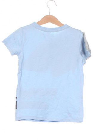 Kinder T-Shirt Dopo Dopo, Größe 5-6y/ 116-122 cm, Farbe Mehrfarbig, Preis 6,00 €